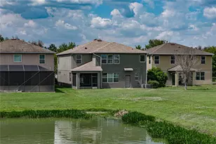 10661 Pictorial Park Dr, Tampa, FL 33647 - Photo 44