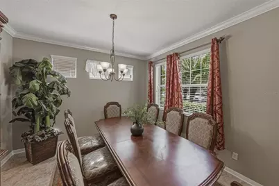 10661 Pictorial Park Drive, Tampa, FL 33647 - Photo 4