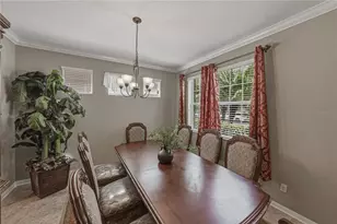 10661 Pictorial Park Dr, Tampa, FL 33647 - Photo 4