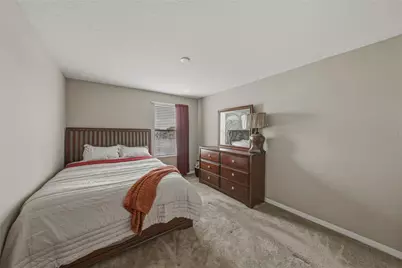 10661 Pictorial Park Drive, Tampa, FL 33647 - Photo 36