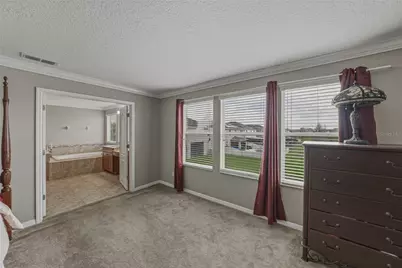 10661 Pictorial Park Drive, Tampa, FL 33647 - Photo 24