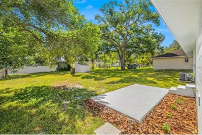 1908 N Barnes Street, Plant City, FL 33563 - Photo 2