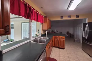 1007 E Yarnell Ave, Lake Wales, FL 33853 - Photo 12