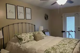 1007 E Yarnell Ave, Lake Wales, FL 33853 - Photo 16