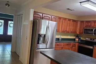1007 E Yarnell Ave, Lake Wales, FL 33853 - Photo 26