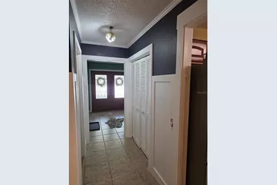 1007 E Yarnell Avenue, Lake Wales, FL 33853 - Photo 8