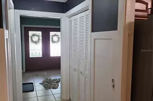 1007 E Yarnell Ave, Lake Wales, FL 33853 - Photo 8