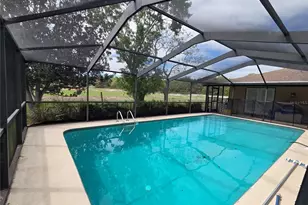 1007 E Yarnell Ave, Lake Wales, FL 33853 - Photo 30