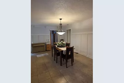 1007 E Yarnell Avenue, Lake Wales, FL 33853 - Photo 14