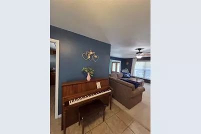 1007 E Yarnell Avenue, Lake Wales, FL 33853 - Photo 12