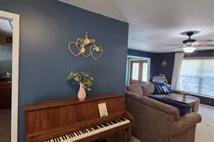 1007 E Yarnell Ave, Lake Wales, FL 33853 - Photo 12