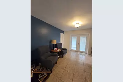 1007 E Yarnell Avenue, Lake Wales, FL 33853 - Photo 22