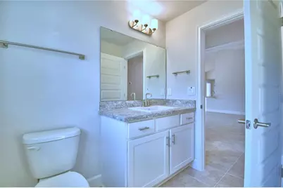 4429 Juneberry Drive, Auburndale, FL 33823 - Photo 26