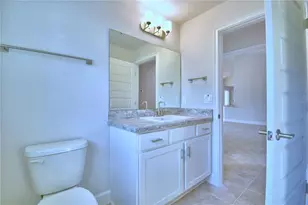 4429 Juneberry Dr, Auburndale, FL 33823 - Photo 26