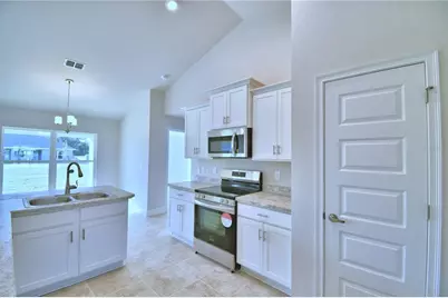 4429 Juneberry Drive, Auburndale, FL 33823 - Photo 12