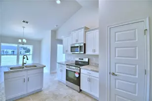 4429 Juneberry Dr, Auburndale, FL 33823 - Photo 12