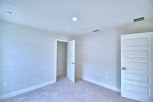 4429 Juneberry Dr, Auburndale, FL 33823 - Photo 30