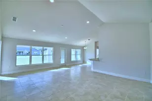 4429 Juneberry Dr, Auburndale, FL 33823 - Photo 10