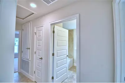 4429 Juneberry Drive, Auburndale, FL 33823 - Photo 22