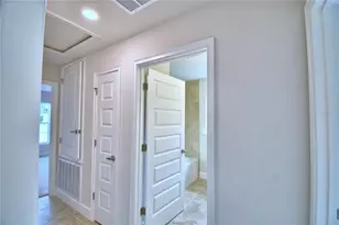 4429 Juneberry Dr, Auburndale, FL 33823 - Photo 22