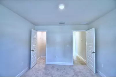 4429 Juneberry Drive, Auburndale, FL 33823 - Photo 28