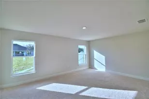 4429 Juneberry Dr, Auburndale, FL 33823 - Photo 16