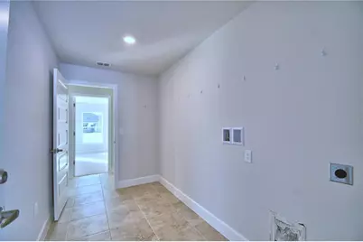 4429 Juneberry Drive, Auburndale, FL 33823 - Photo 14