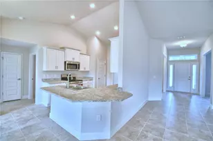 4429 Juneberry Dr, Auburndale, FL 33823 - Photo 6