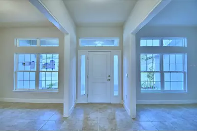 4429 Juneberry Drive, Auburndale, FL 33823 - Photo 2