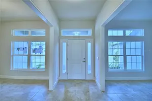 4429 Juneberry Dr, Auburndale, FL 33823 - Photo 2