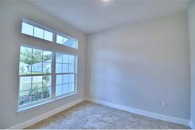 4429 Juneberry Drive, Auburndale, FL 33823 - Photo 4