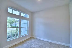 4429 Juneberry Dr, Auburndale, FL 33823 - Photo 4