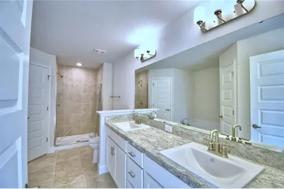 4429 Juneberry Drive, Auburndale, FL 33823 - Photo 18