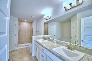 4429 Juneberry Dr, Auburndale, FL 33823 - Photo 18