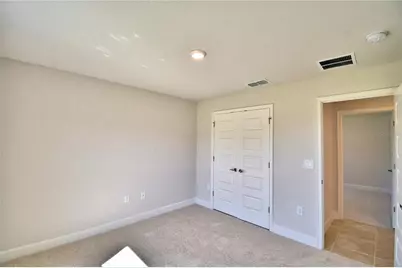 4425 Juneberry Drive, Auburndale, FL 33823 - Photo 30