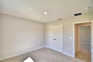 4425 Juneberry Dr, Auburndale, FL 33823 - Photo 30