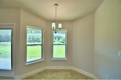 4425 Juneberry Drive, Auburndale, FL 33823 - Photo 38