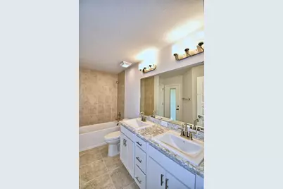 4425 Juneberry Drive, Auburndale, FL 33823 - Photo 34