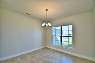 4425 Juneberry Dr, Auburndale, FL 33823 - Photo 6