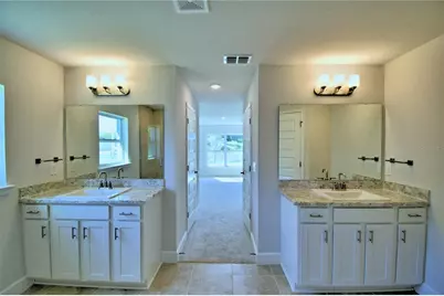 4425 Juneberry Drive, Auburndale, FL 33823 - Photo 46