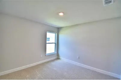 4425 Juneberry Drive, Auburndale, FL 33823 - Photo 26