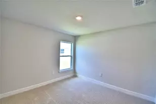 4425 Juneberry Dr, Auburndale, FL 33823 - Photo 26