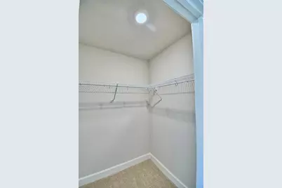 4425 Juneberry Drive, Auburndale, FL 33823 - Photo 44