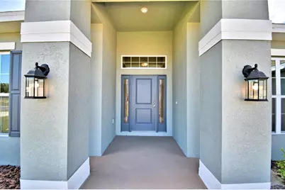 4425 Juneberry Drive, Auburndale, FL 33823 - Photo 2