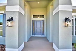 4425 Juneberry Dr, Auburndale, FL 33823 - Photo 2