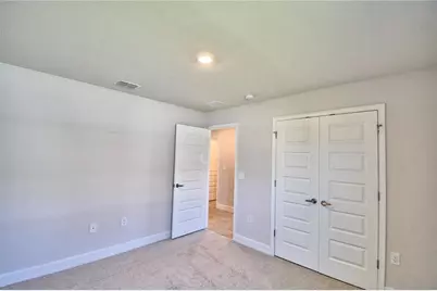 4425 Juneberry Drive, Auburndale, FL 33823 - Photo 28