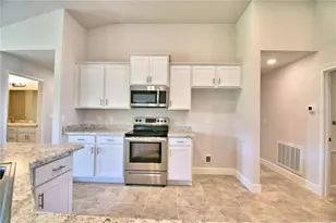 4425 Juneberry Dr, Auburndale, FL 33823 - Photo 14