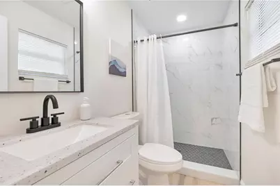 1421 Grace Street N, Lakeland, FL 33810 - Photo 20