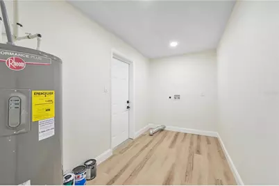 1421 Grace Street N, Lakeland, FL 33810 - Photo 16