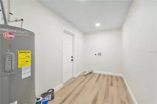 1421 Grace St N, Lakeland, FL 33810 - Photo 16